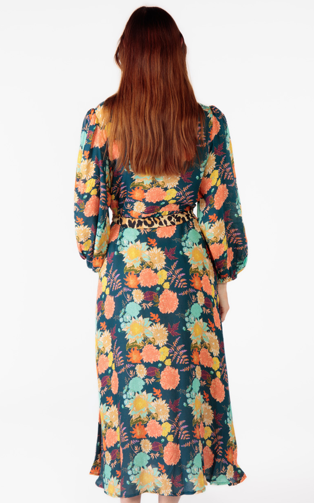 Raphael Maxi product photo.