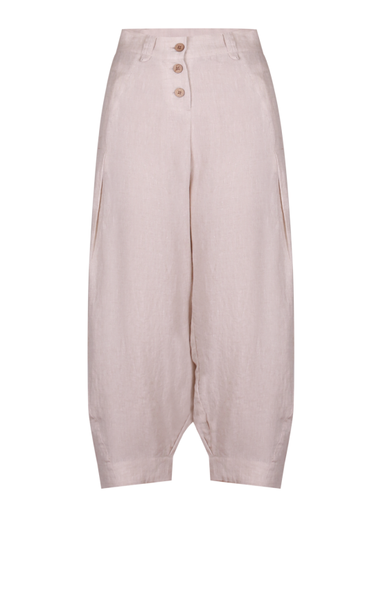 Maple Pants product photo.