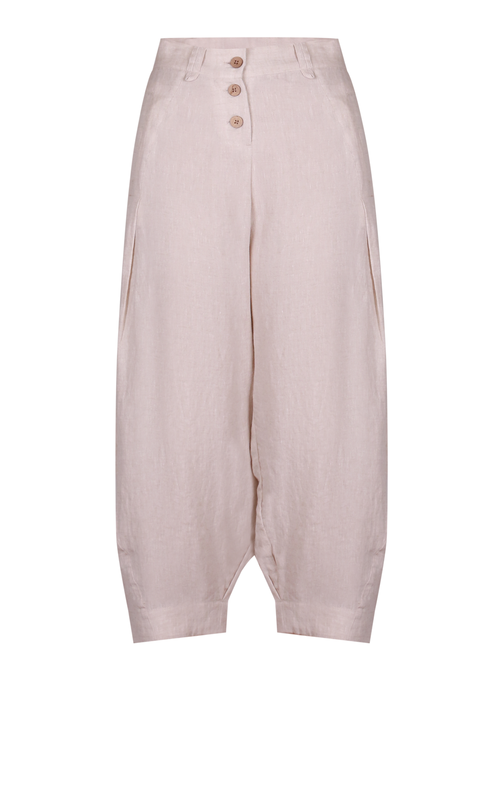 Maple Pants product photo.