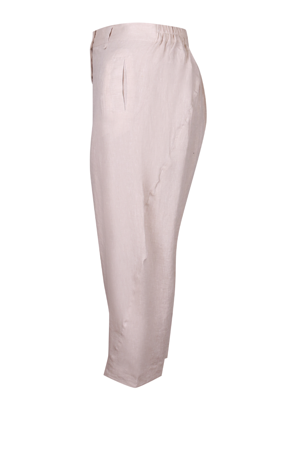 Maple Pants product photo.