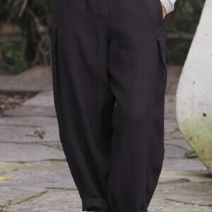 Maple Pants