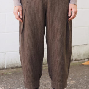 Maple Pants