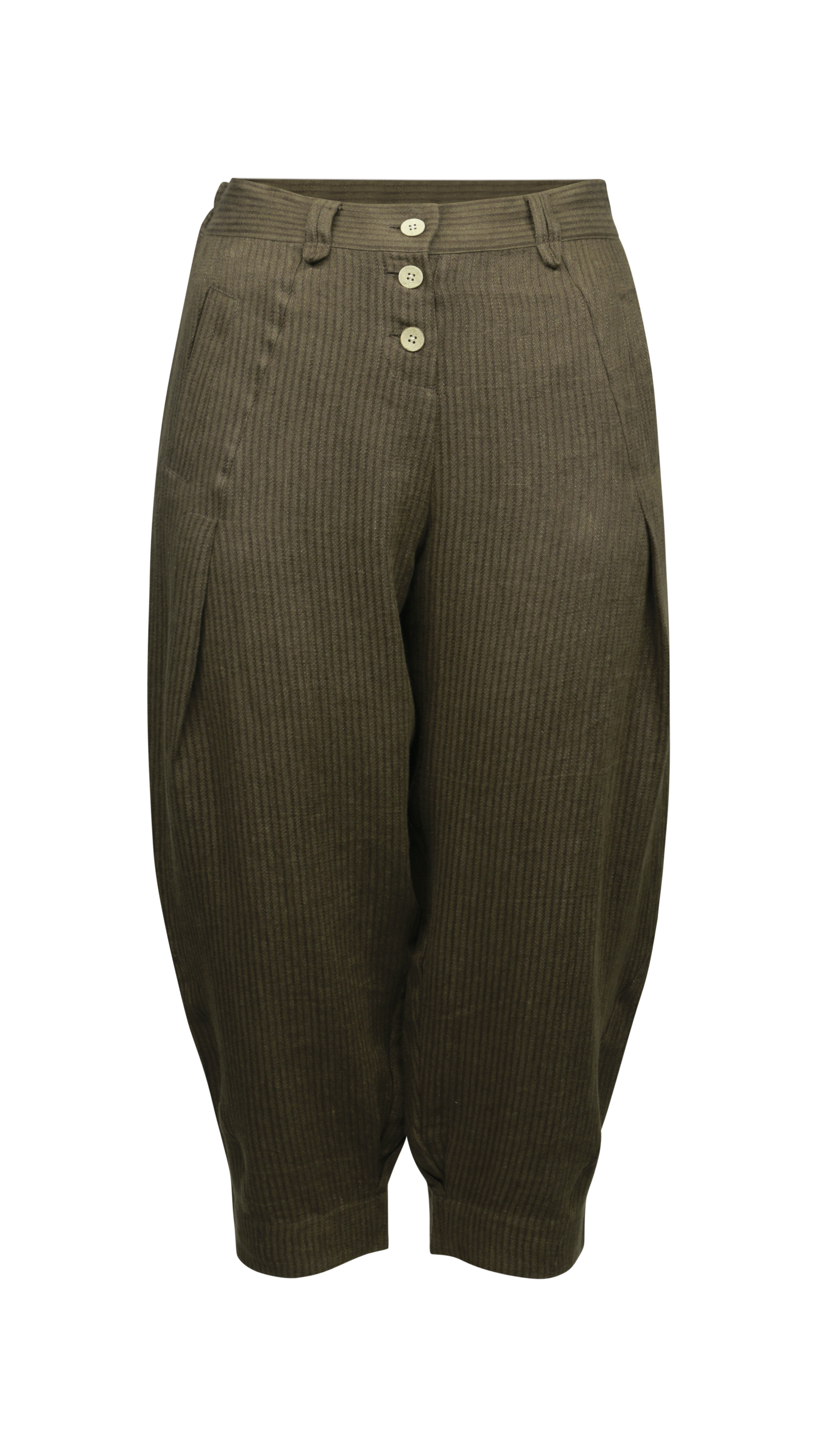 Maple Pants  product photo.
