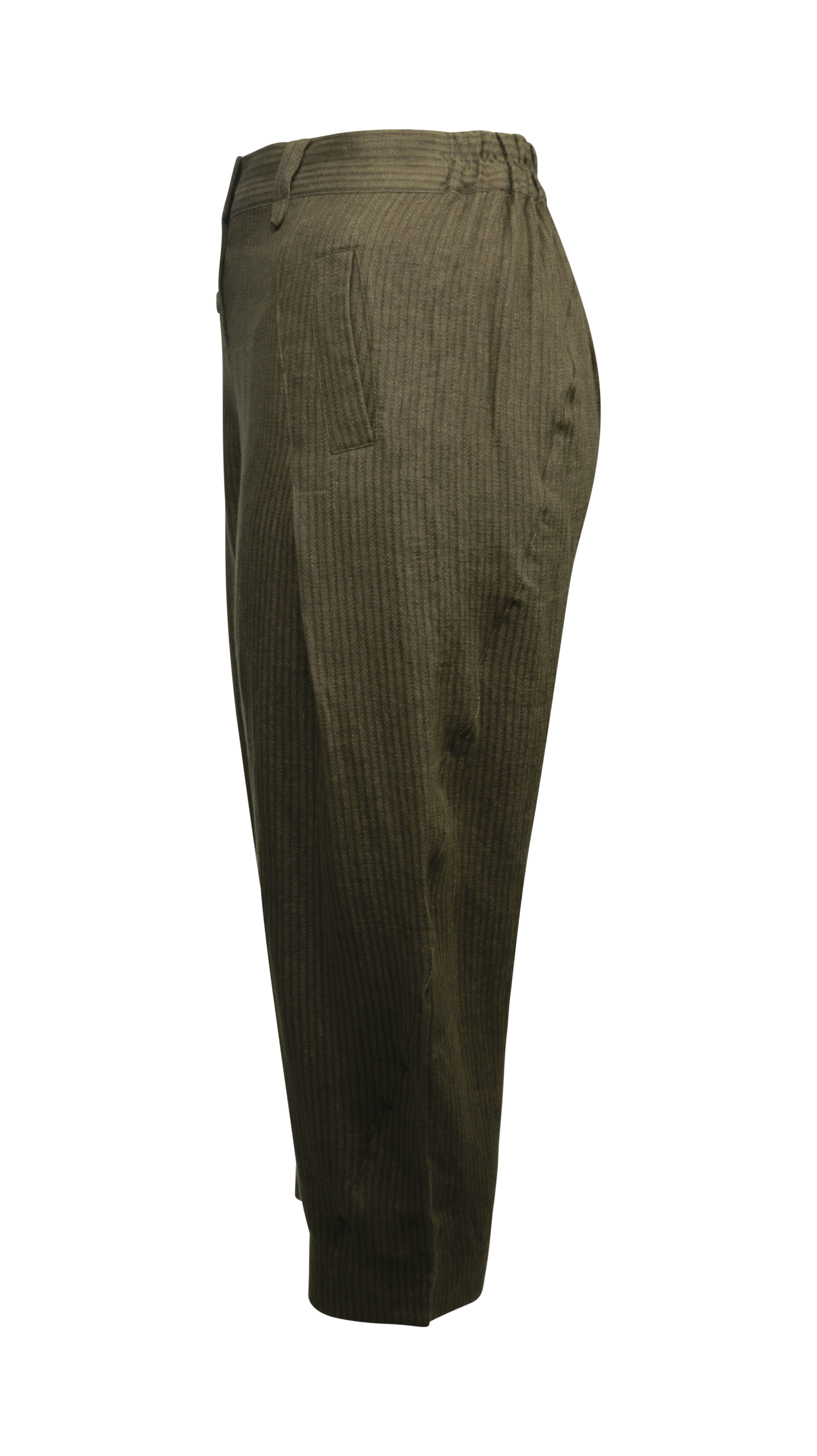 Maple Pants  product photo.