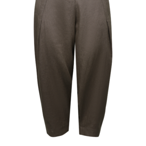 Maple Pants