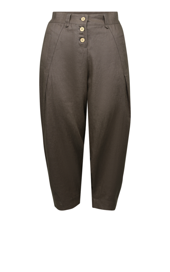 Maple Pants product photo.