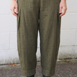 Maple Pants