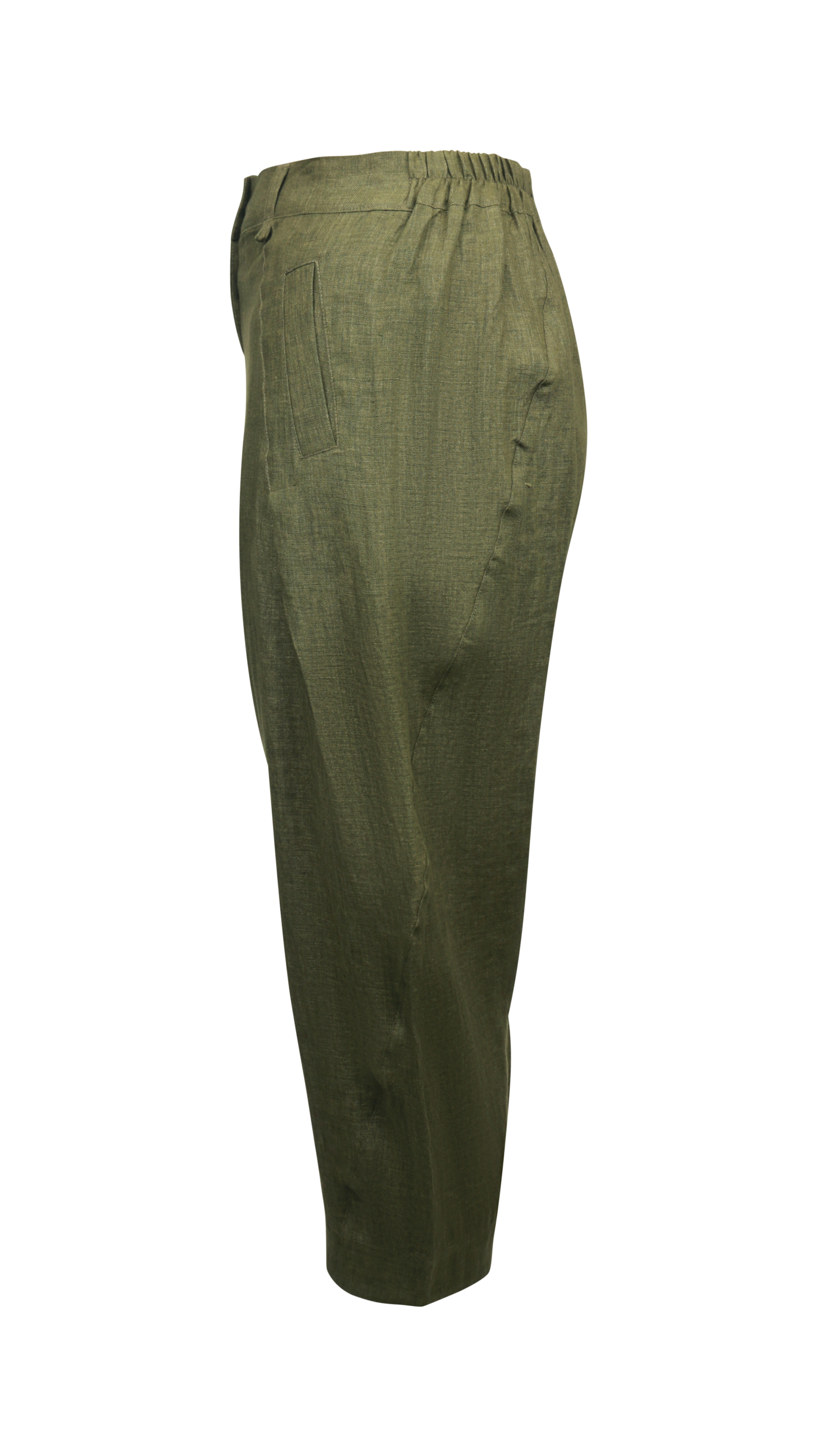 Maple Pants  product photo.