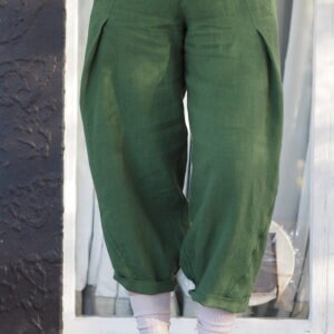 Maple Pants