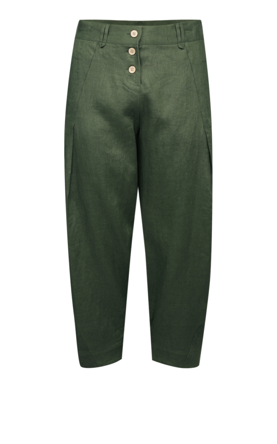 Maple Pants product photo.