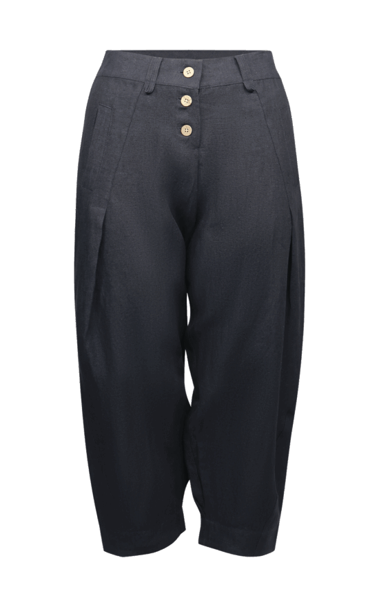 Maple Pants  product photo.
