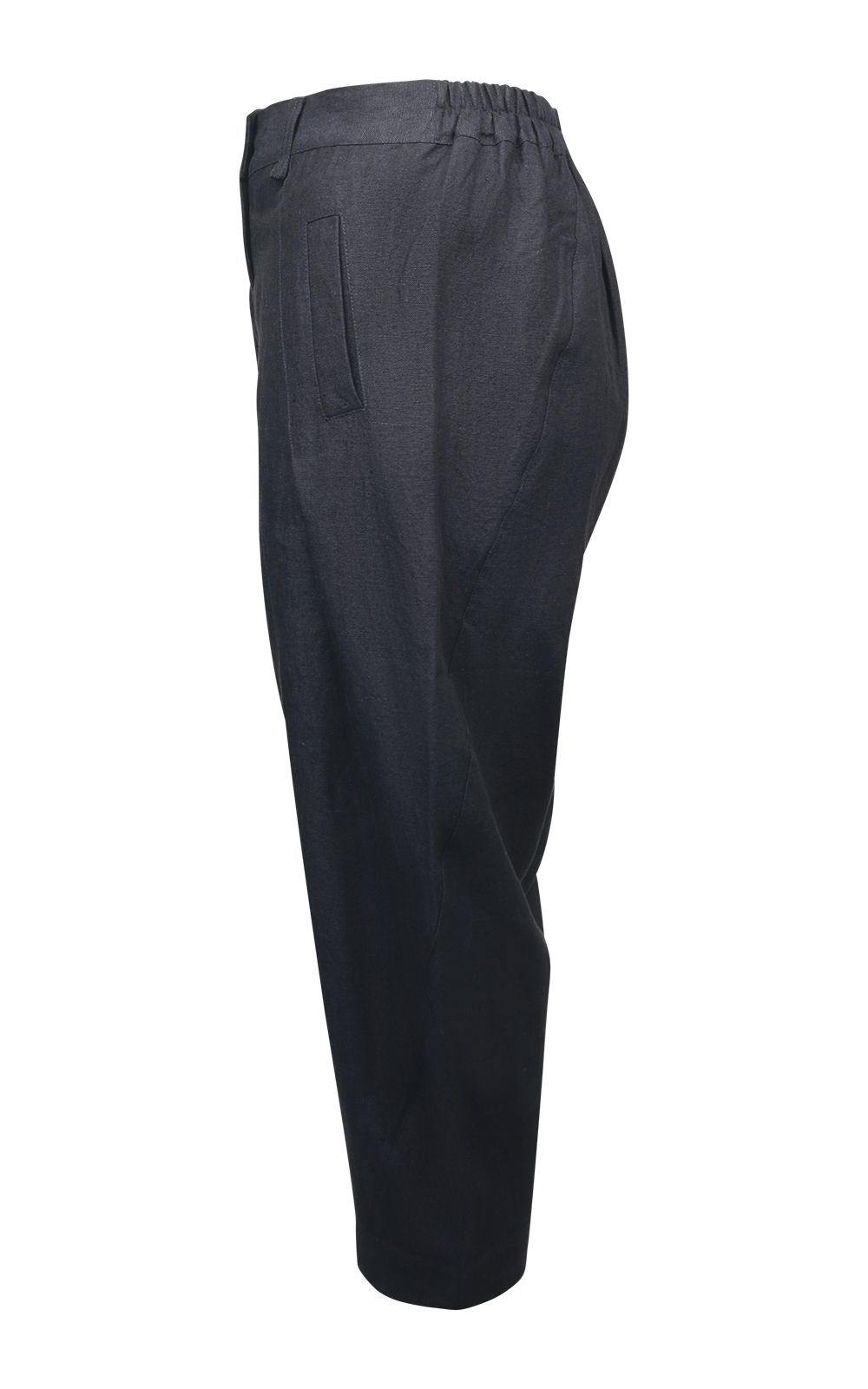 Maple Pants product photo.