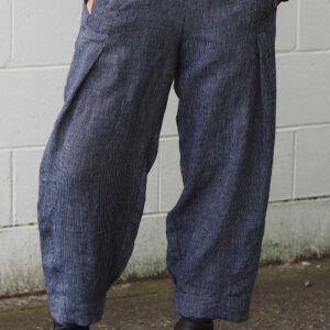 Maple Pants