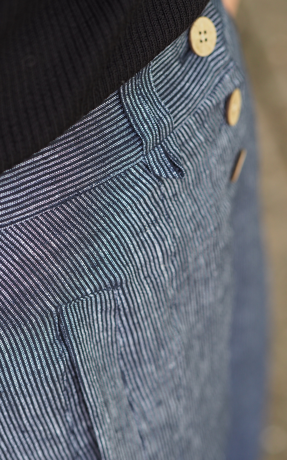 Maple Pants product photo.