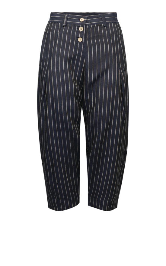 Maple Pants product photo.