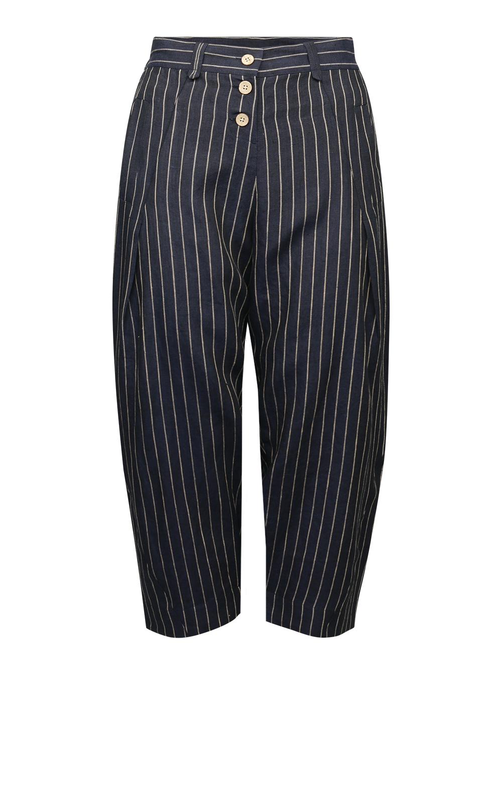 Maple Pants product photo.