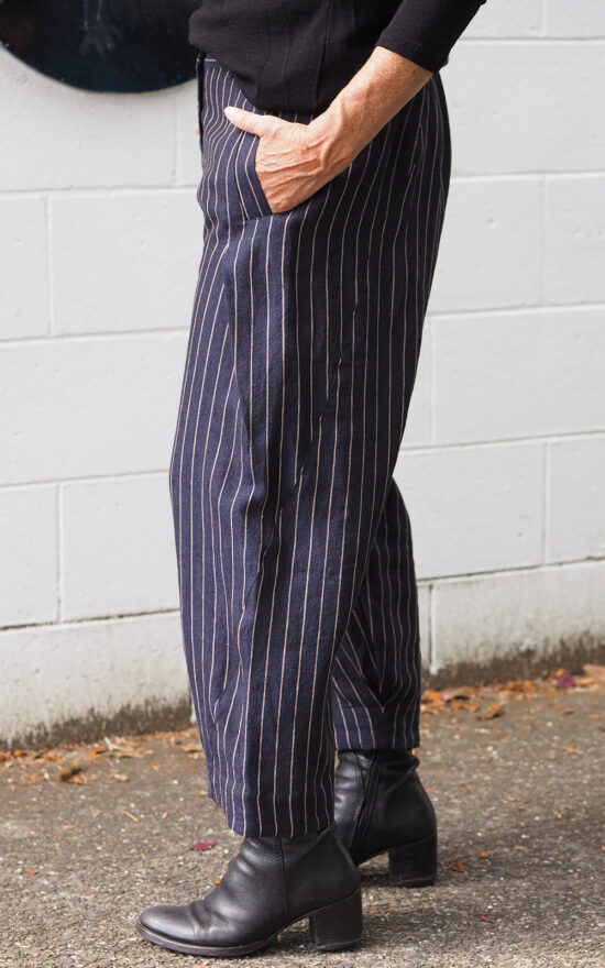 Maple Pants product photo.