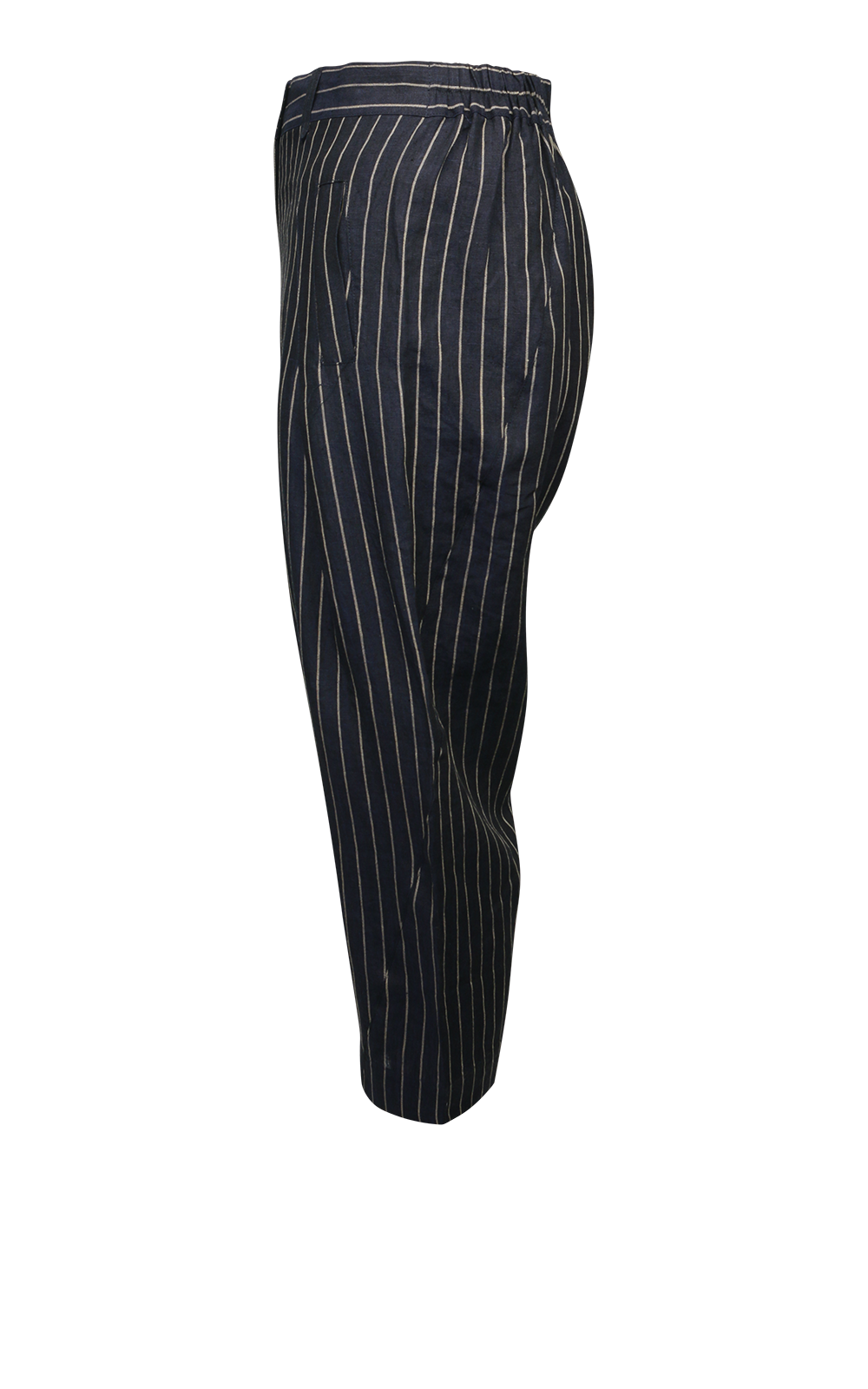 Maple Pants product photo.