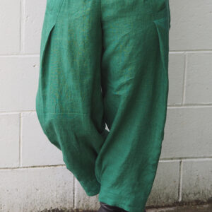 Maple Pants