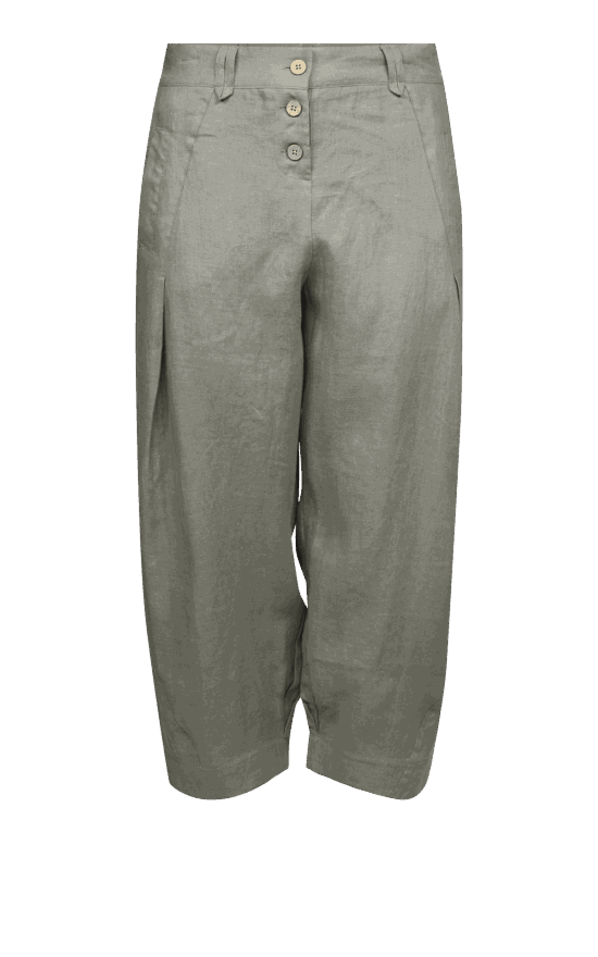 Maple Pants product photo.