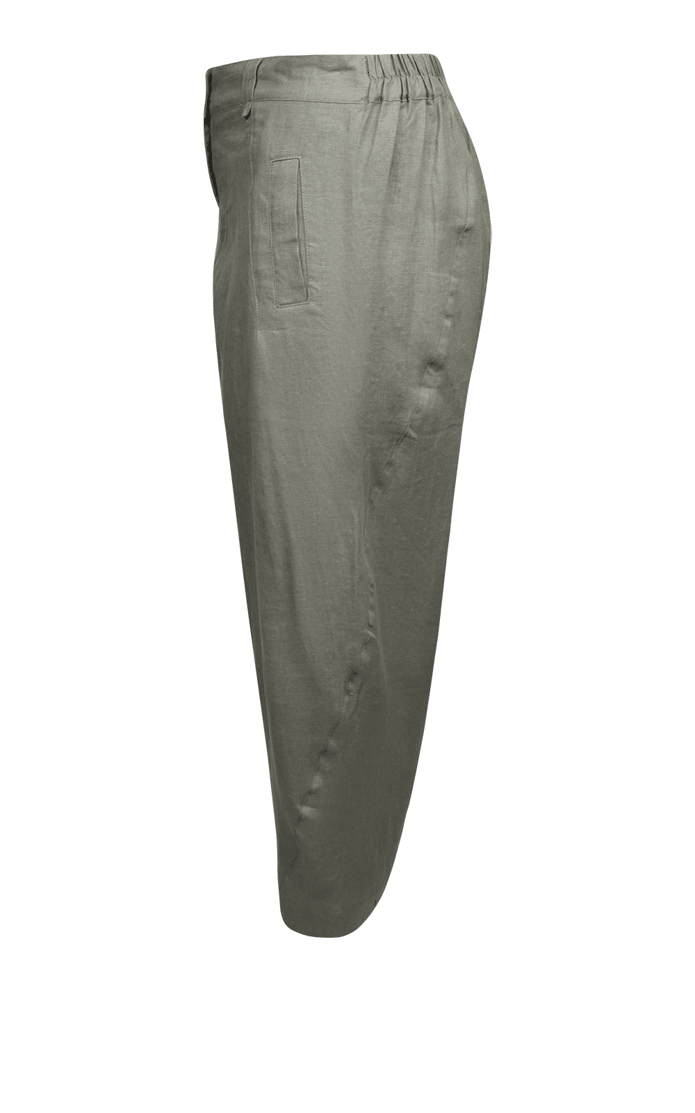 Maple Pants product photo.