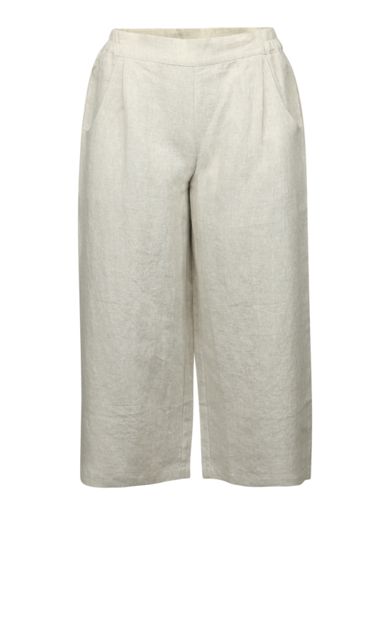 Balfour Culottes product photo.