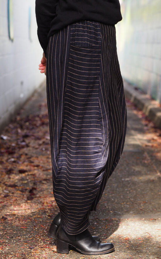 Otaki Pants product photo.