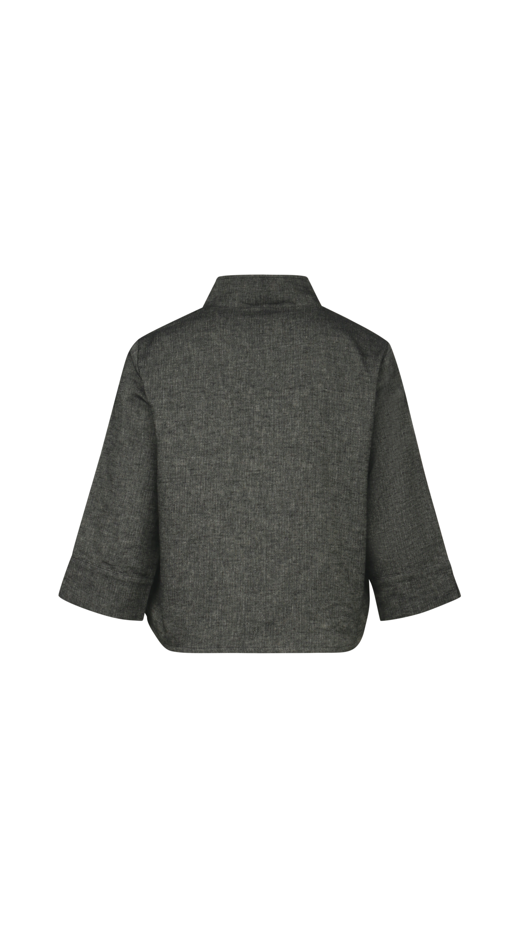 Tokyo Jacket product photo.