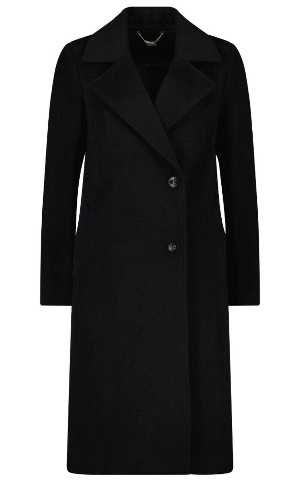 Rumour Coat product photo.