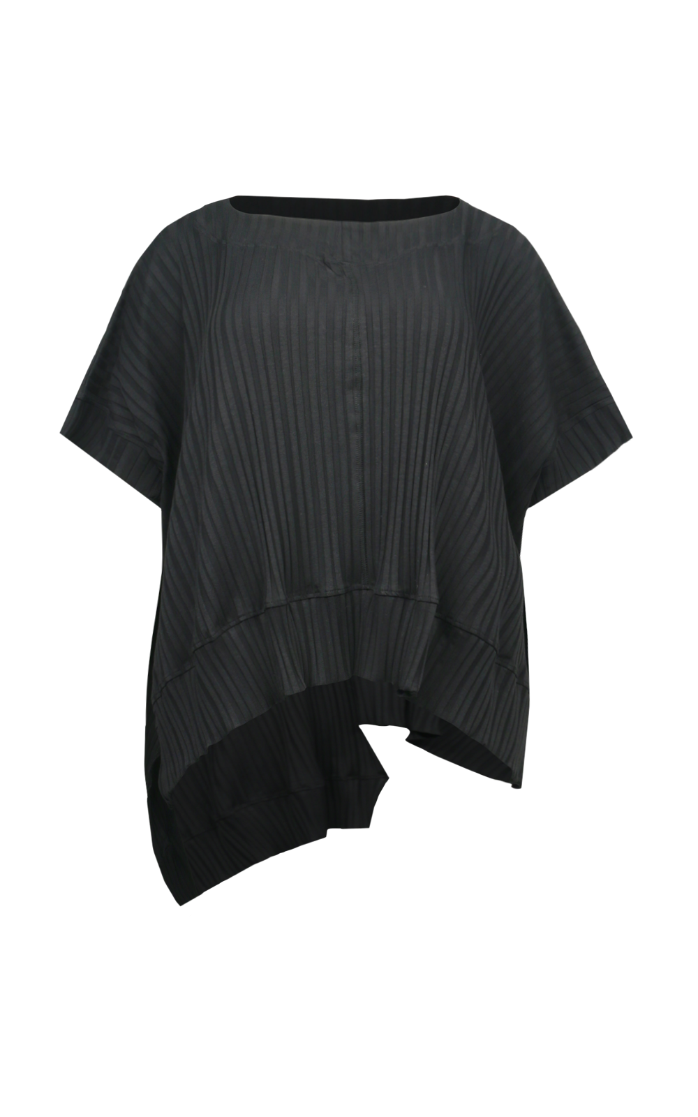 Astrid Top product photo.