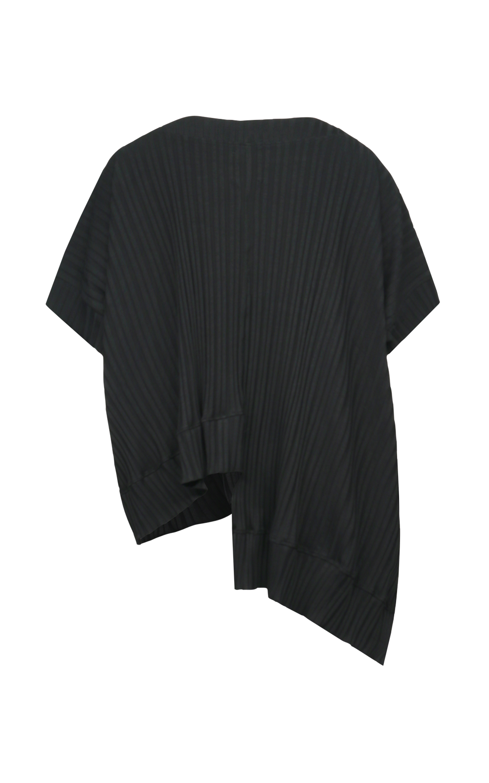 Astrid Top product photo.