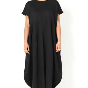 Maja Dress