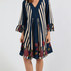 Sandos Dress