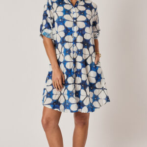 Santorini Shirtmaker