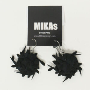 Sara Earrings