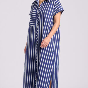 Sasha Dress