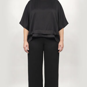 Lustre Top