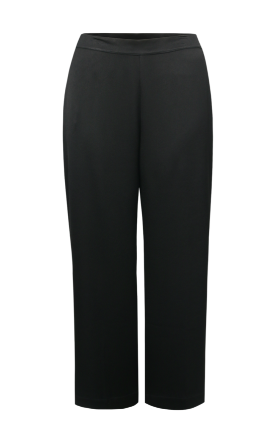 Lustre Pant product photo.