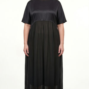 Byron Dress