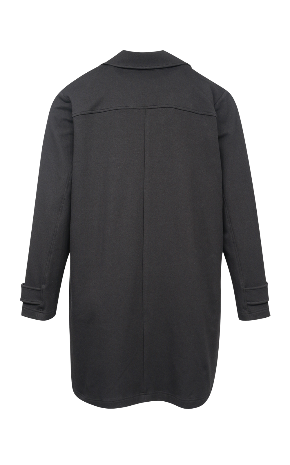 Vault Jacket product photo.