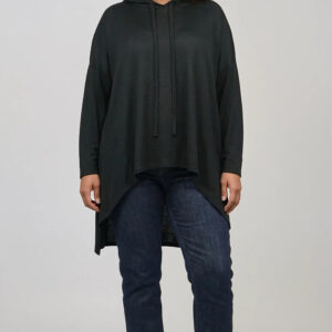 Bella Merino Sweater