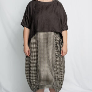 Celeste Cape