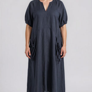 Avid Dress