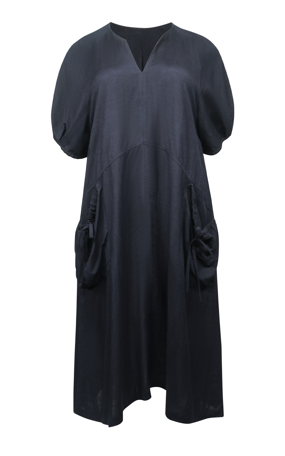 Avid Dress product photo.