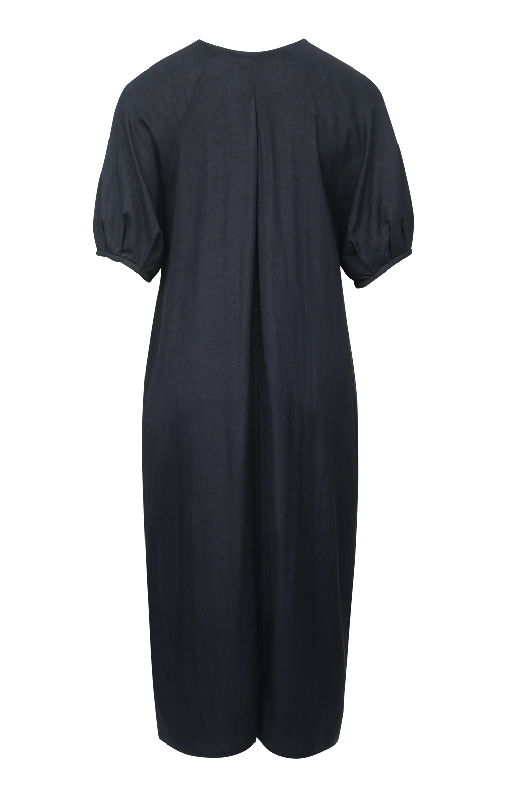 Avid Dress product photo.