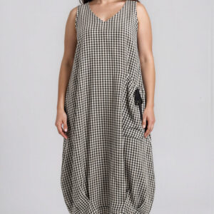 Bonnie Dress