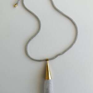 Drop Pendant