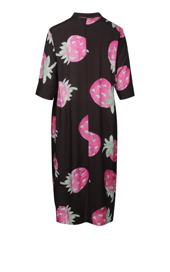 French Me Dress product photo.