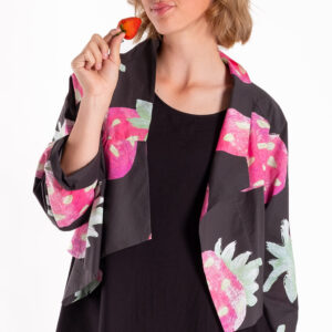 Bex Jacket