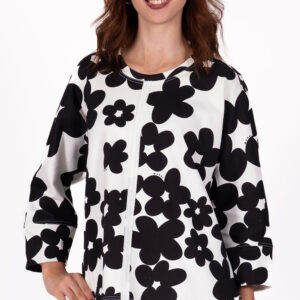 Max Sweatshirt